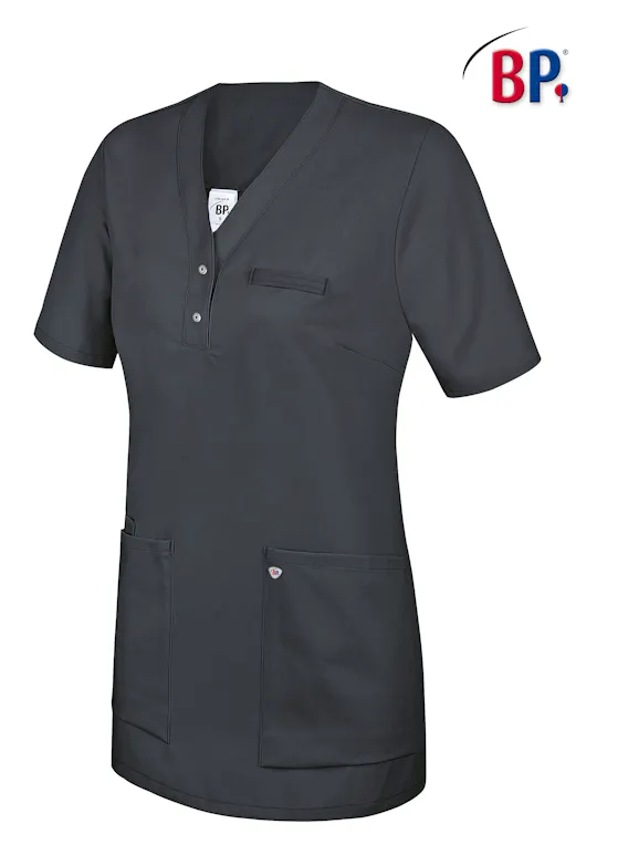 BP 1740 Kasack Damen