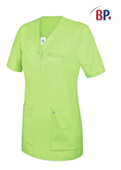 BP 1740 Tuniek dames miniatuur