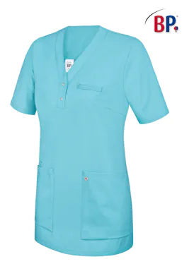 BP 1740 Kasack Damen