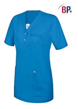 BP 1740 Tuniek dames miniatuur