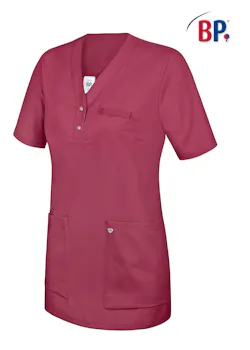 BP 1740 Tuniek dames miniatuur
