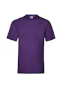 Fruit of the Loom F140 Valueweight T-shirt Regular Fit Vorschaubild
