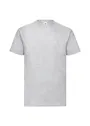 Fruit of the Loom F140 Valueweight T-shirt Regular Fit Vorschaubild