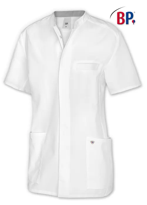 BP 1743 Kasack Herren