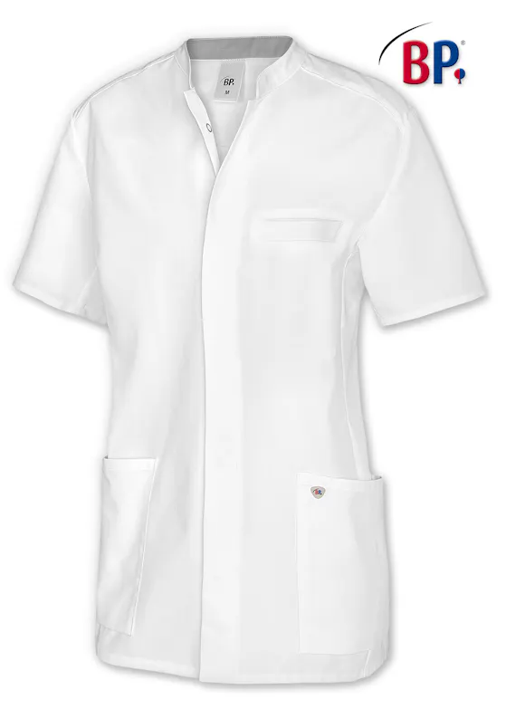 BP 1743 Kasack Herren