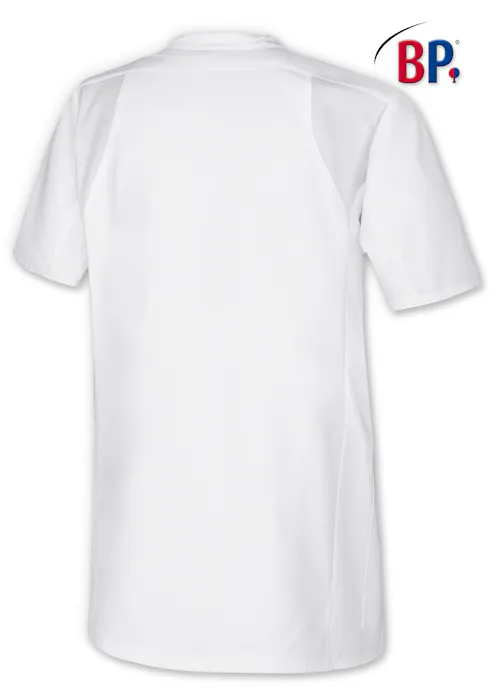 BP 1743 Kasack Herren