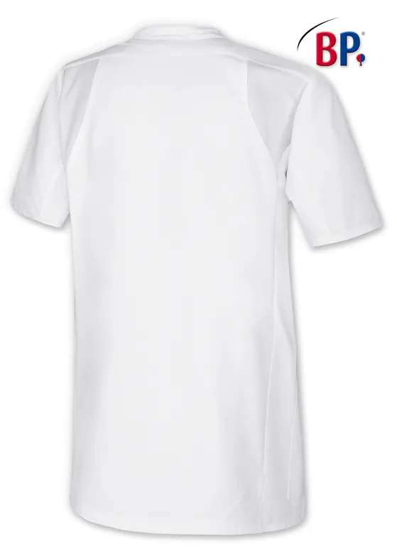 BP 1743 Kasack Herren
