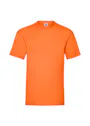 Fruit of the Loom F140 Valueweight T-shirt Regular Fit Vorschaubild