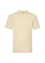 Fruit of the Loom F140 Valueweight T-shirt Regular Fit Vorschaubild