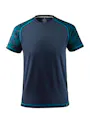 Mascot T-shirt 17482 miniatuur