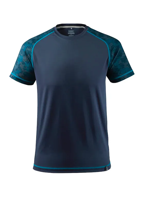 Mascot T-shirt 17482