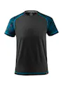 Mascot T-shirt 17482 miniatuur
