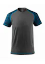 Mascot T-shirt 17482 miniatuur