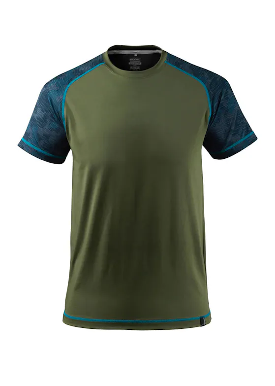 Mascot T-shirt 17482