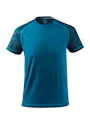 Mascot T-shirt 17482 miniatuur