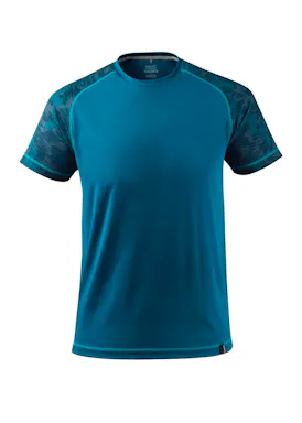 Mascot T-shirt 17482
