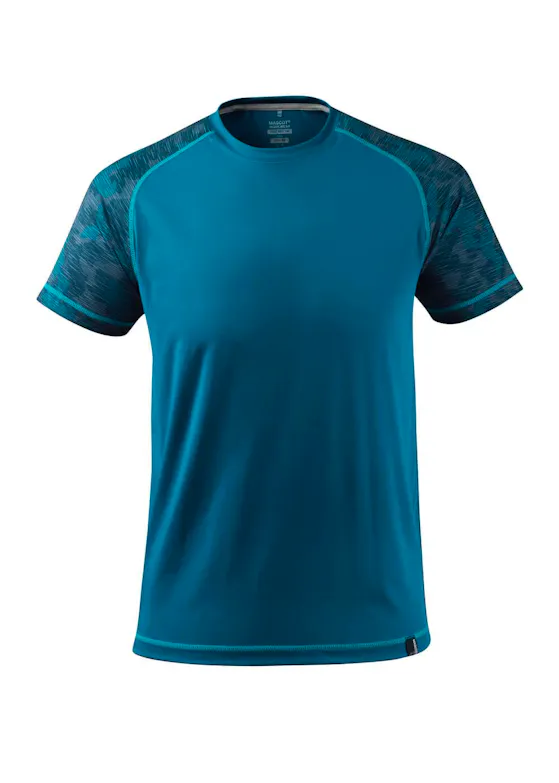 Mascot T-shirt 17482