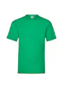 Fruit of the Loom F140 Valueweight T-shirt Regular Fit Vorschaubild