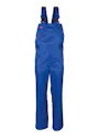 HAVEP 2240 Amerikaanse Overall Regular Fit Basic miniatuur