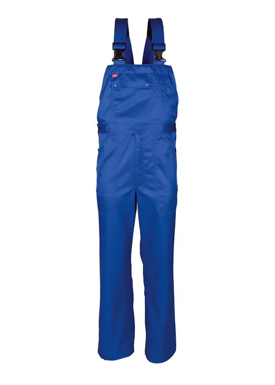 HAVEP 2240 Amerikaanse Overall Regular Fit Basic