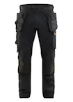 Medium Grijs