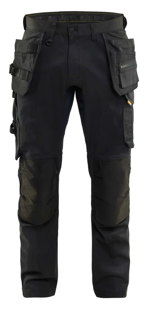 Schwarz