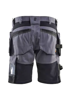 Blaklader 1752 Shorts 2-Wege-Stretch thumbnail