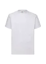 Fruit of the Loom F140 Valueweight T-shirt Regular Fit Vorschaubild
