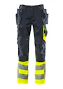 Mascot Hose mit Nageltaschen Vorschaubild