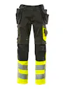 Mascot Hose mit Nageltaschen Vorschaubild