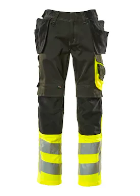 Mascot Hose mit Nageltaschen