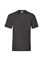 Fruit of the Loom F140 Valueweight T-shirt Regular Fit Vorschaubild