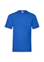 Fruit of the Loom F140 Valueweight T-shirt Regular Fit Vorschaubild