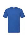 Fruit of the Loom F140 Valueweight T-shirt Regular Fit Vorschaubild