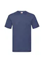 Fruit of the Loom F140 Valueweight T-shirt Regular Fit Vorschaubild