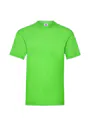 Fruit of the Loom F140 Valueweight T-shirt Regular Fit Vorschaubild