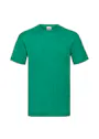 Fruit of the Loom F140 Valueweight T-shirt Regular Fit Vorschaubild