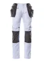 Mascot Unique Hose 17631 Vorschaubild
