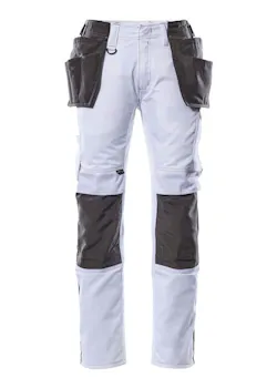 Mascot Unique Broek 17631