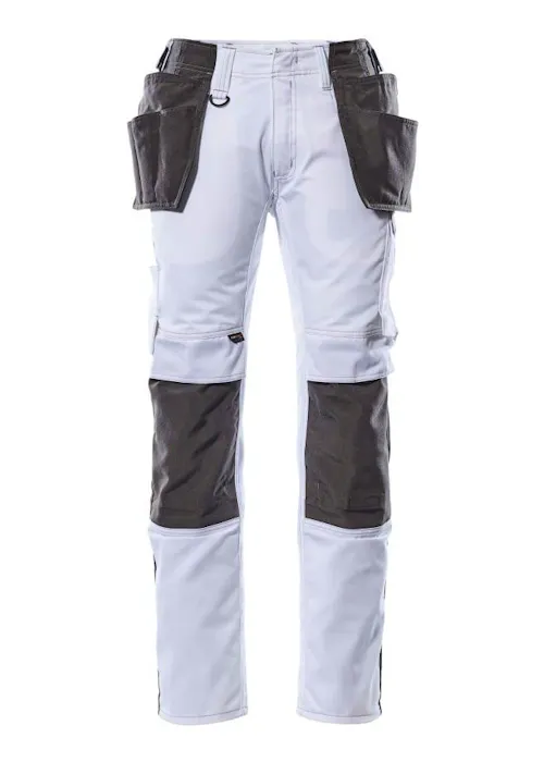 Mascot Unique Broek 17631