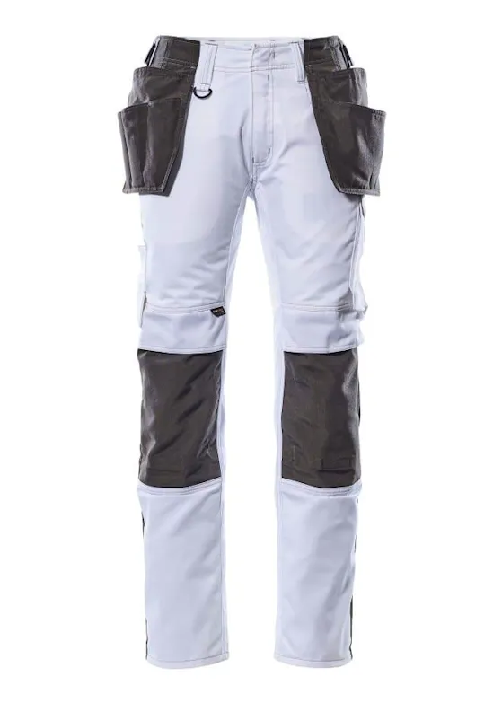 Mascot Unique Hose 17631