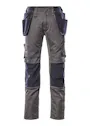 Mascot Unique Hose 17631 Vorschaubild