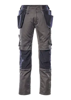 Mascot Unique Broek 17631 miniatuur