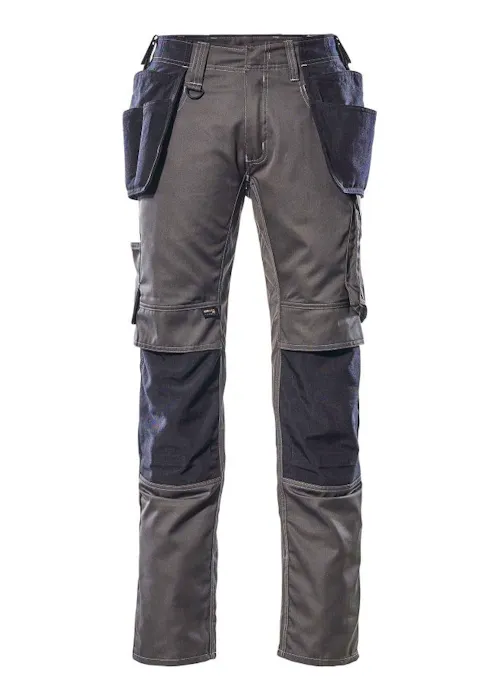 Mascot Unique Broek 17631