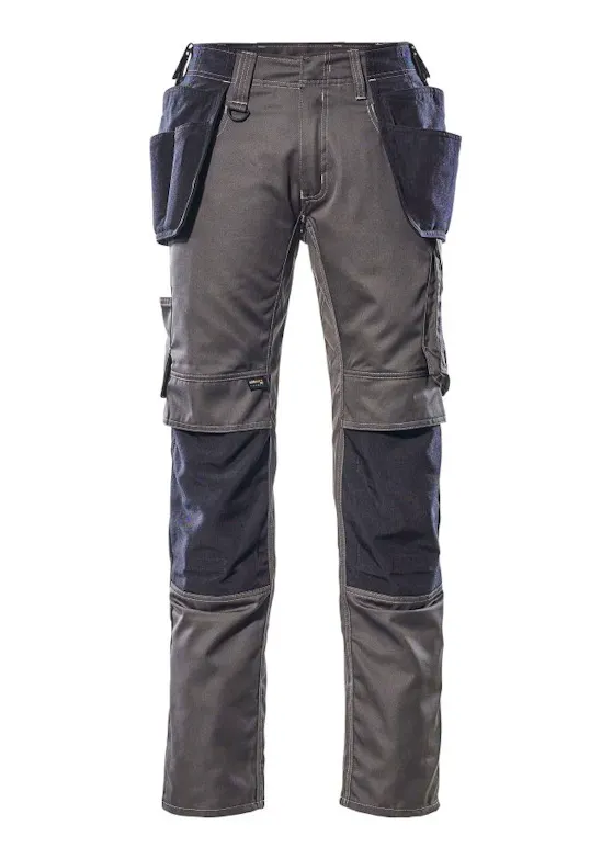 Mascot Unique Hose 17631