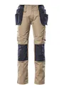 Mascot Unique Hose 17631 Vorschaubild