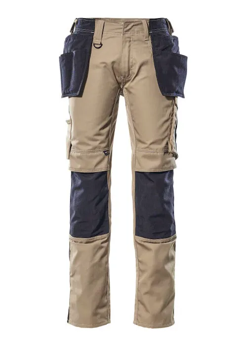 Mascot Unique Broek 17631