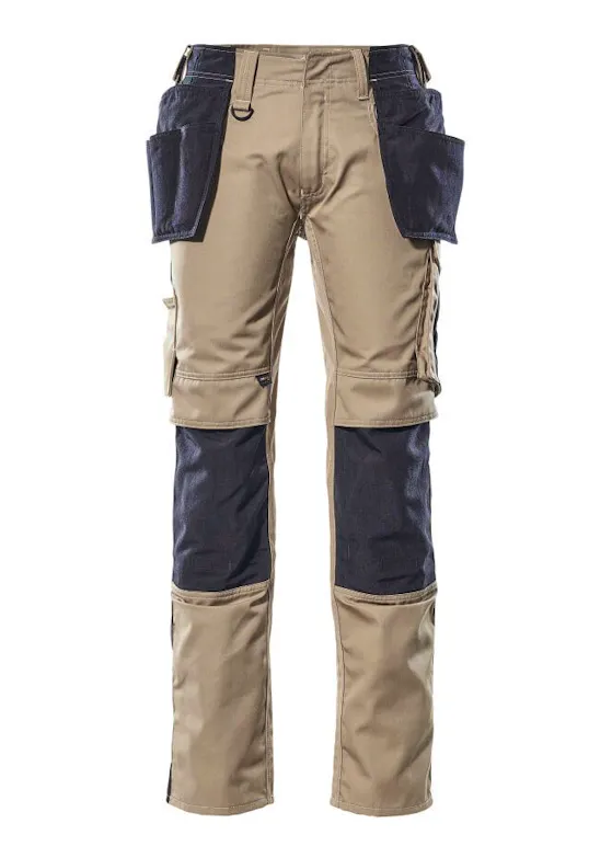 Mascot Unique Hose 17631