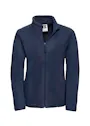 Russell Full-Zip Outdoor-Fleece für Damen Vorschaubild