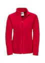 Russell Full-Zip Outdoor-Fleece für Damen Vorschaubild